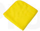 Кърпа Pro Allrounder 40x40 315g/m2 5бр 9998258 Koch Chemie 2863