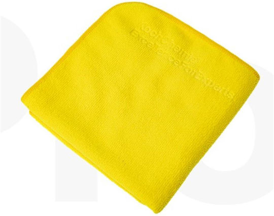 Кърпа Pro Allrounder 40x40 315g/m2 5бр 9998258 Koch Chemie 2863