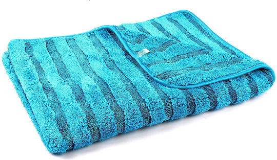 Drying Towel 50 x 60cm Vortex 1165060g Maxshine