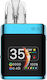 Uwell Caliburn G3 Pro Koko Pod-Bausatz 3ml mit ...