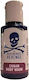 The Bluebeards Revenge Αφρόλουτρο σε Gel με Βρώμη Καταπραϋντικό 50ml