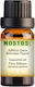 Nostos Pure Βάλσαμο Περού Balsam Peru Αιθέριο Έλαιο Βανίλια 50ml