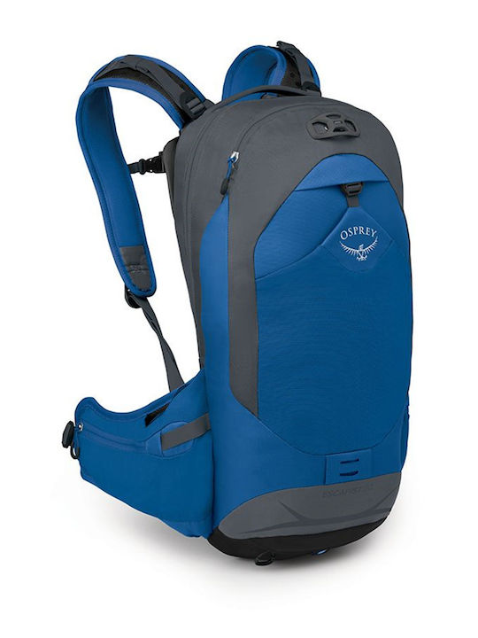 Osprey Escapist 20 Backpack 20L