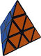 Joid Πυραμίδα 3x3x3 Pyramid