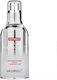 Medi Peel Peptide 9 Volume Tox Μάσκα Προσώπου 50ml