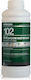 Clin Azur 102 Multi-Purpose Rust Cleaner 1l 46770