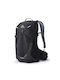 Gregory Mountaineering Backpack 25l Black Daypack
