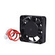 #48973 3010 24v Fan