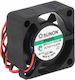 Ανεμιστήρας 12v Dc 25x25x10 0.87w Sunon