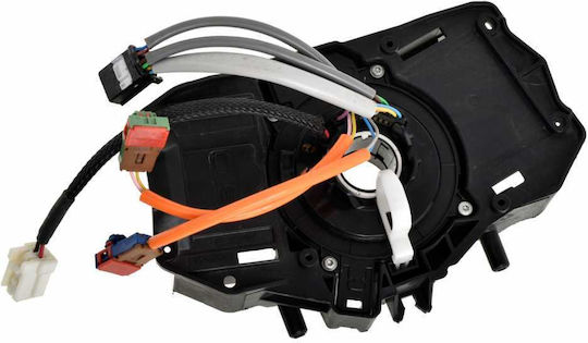 Airbag-Spiralkabel Smart Fortwo Forfour W453 '14