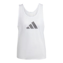 Adidas Training 24 Bib Jf3242 Tag