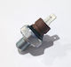 Manșon comutator presiune ulei Piaggio Gilera 125-800cc 1a024308r OEM