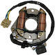 Lifan Πηνία Μοτοσυκλέτας 335-13-31250