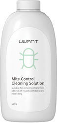 Dust Mite Cleaning Solution Uwant 500 Ml