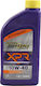 Royal Purple Royal 10W-40 Συνθετικό Λάδι Μοτοσυκλέτας για Τετράχρονους Κινητήρες 1lt