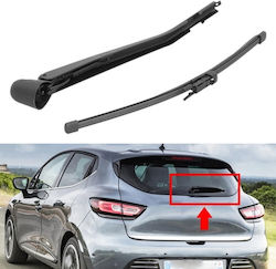 Jh-bmw01 Bmw Σειρά 1 E81 E87 2003-2012 Συγκρότημα Λεπίδας Υαλοκαθαριστήρα Πίσω Παρμπρίζ Αυτοκινήτου 61 62 7 138 507 Jh-bmw01 Bmw Σειρά 1 E81 E87 2003-2012 Συγκρότημα Λεπίδας Υαλοκαθαριστήρα Πίσω Παρμπρίζ Αυτοκινήτου 61 62 7 138 507