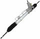 BMW E46 '99-'06 Hydraulic Steering Rack