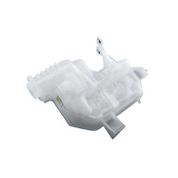 Δοχειο Υπερχειλισης Land Rover Discovery '04-'17 Range Rover '05-'12 Δοχειο Υπερχειλισης Land Rover Discovery '04-'17 Range Rover '05-'12
