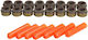 Set de etanșare a supapelor El413470