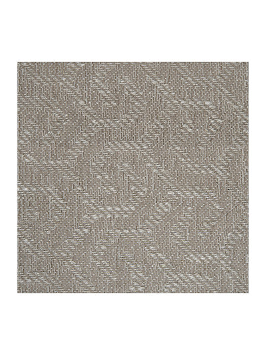 Vostex Decoration Fabric Beige