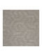 Vostex Decoration Fabric Beige