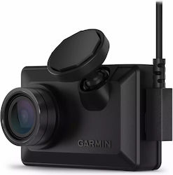 Garmin Κάμερα DVR Αυτοκινήτου 1440P GPS Garmin Κάμερα DVR Αυτοκινήτου 1440P GPS