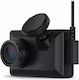 Garmin Автомобилна DVR камера 1440P за Паркет