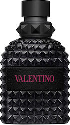 Valentino Born In Roma Parfum 50ml