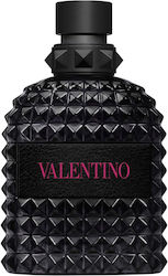 Valentino Born In Roma Damenparfums 100ml