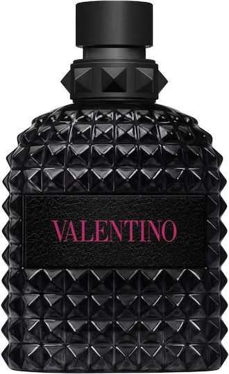 Valentino Born In Roma Pure Parfum 100ml