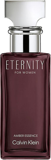 Calvin Klein Eternity Amber Essence Pure Parfum 30ml
