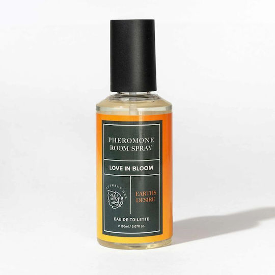 Love Duft mit Pheromonen als Spray 150ml