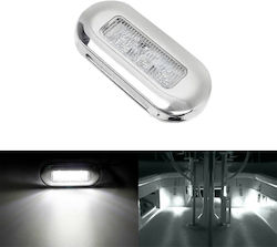 Boat Ceiling Light
