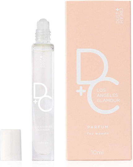 Dust+Cream Los Angeles Glamour Pure Parfum 10ml
