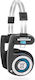 Koss Porta Pro Classic Wireless Wired On Ear He...