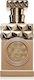 Paris Corner Minya Coco Lush Eau de Parfum 100ml