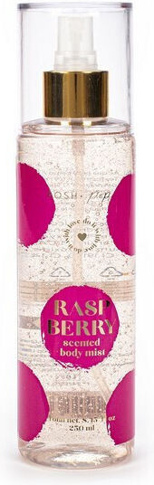 Tri-Coastal Design Tri-coastal Body Mist 250ml