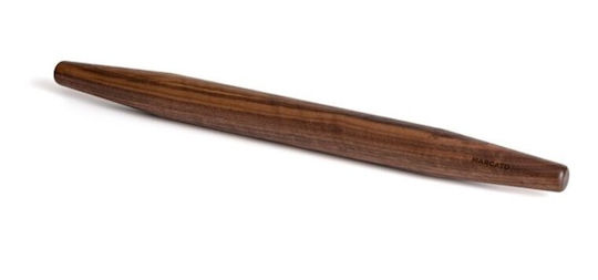 Marcato Ξύλινος Πλάστης Κουζίνας 55cm