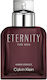 Calvin Klein Eternity Amber Essence Eau de Parfum 100ml