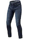Rev'IT 4 Seasons Blau