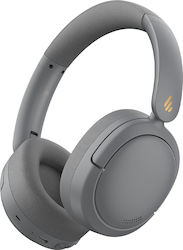 Edifier W800BT Pro Bluetooth / USB-C με 45 ώρες Λειτουργίας Γκρι