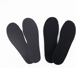 Tempish + Pe Jr 10110150 Skate-Einlagen