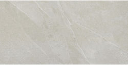 Karag Floor / Wall Interior Matte Tile 120x60cm Light