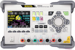 Rigol Dp822a 180w Dc Power Supply