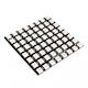 Ws2812 Led 5050 Rgb 8x8 64 Led Matrix Arduino