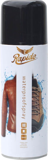 Rapide Spray Imprägnierung 200ml