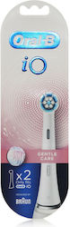 Oral-B iO Gentle Care 2τμχ