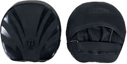 Sport Masters 14025-MINI