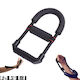 Wrist Forearm Exerciser Spring Cx-26