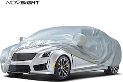 NovSight Κουκούλα 470x180cm Αδιάβροχη NovSight Κουκούλα 470x180cm Αδιάβροχη